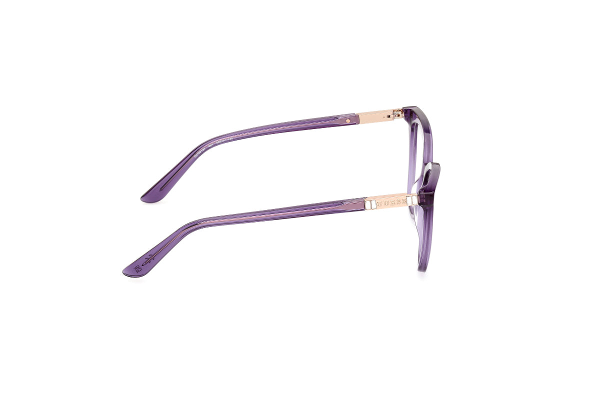 Guess Lentes Ópticos