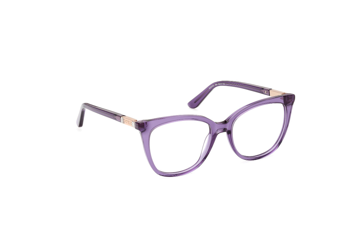 Guess Lentes Ópticos