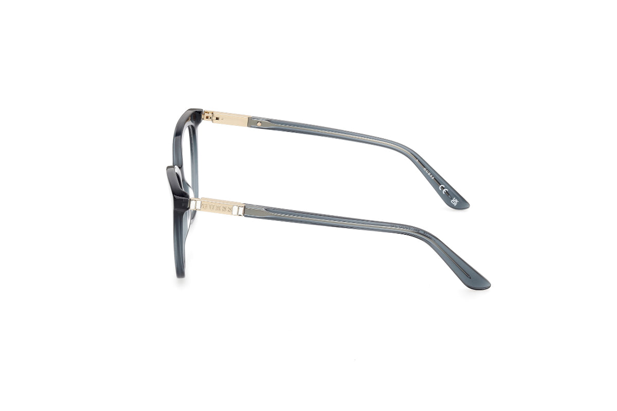Guess Lentes Ópticos