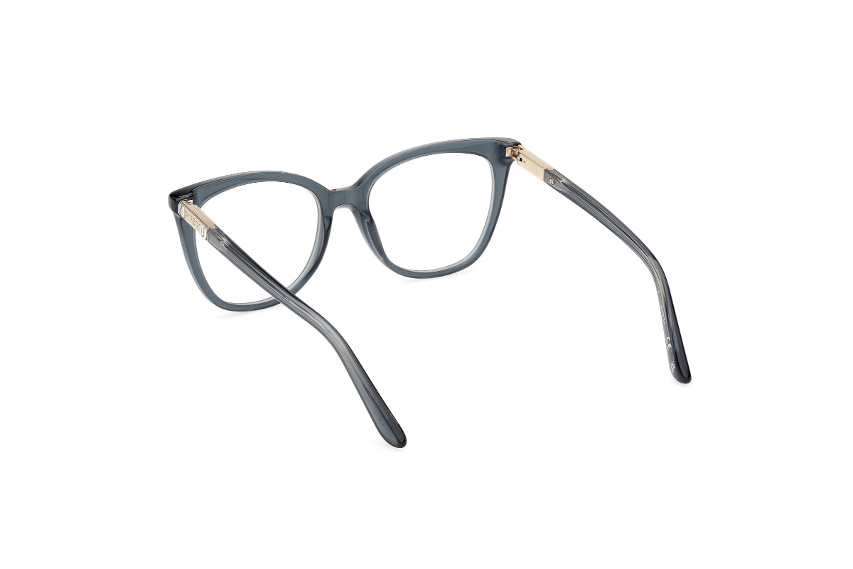 Guess Lentes Ópticos