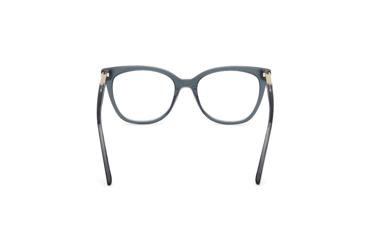 Guess Lentes Ópticos