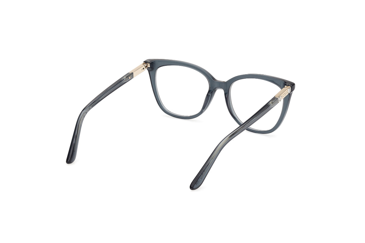 Guess Lentes Ópticos
