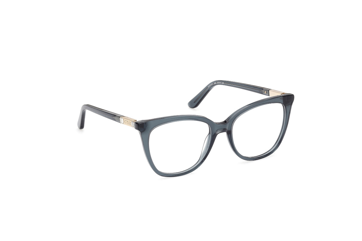 Guess Lentes Ópticos
