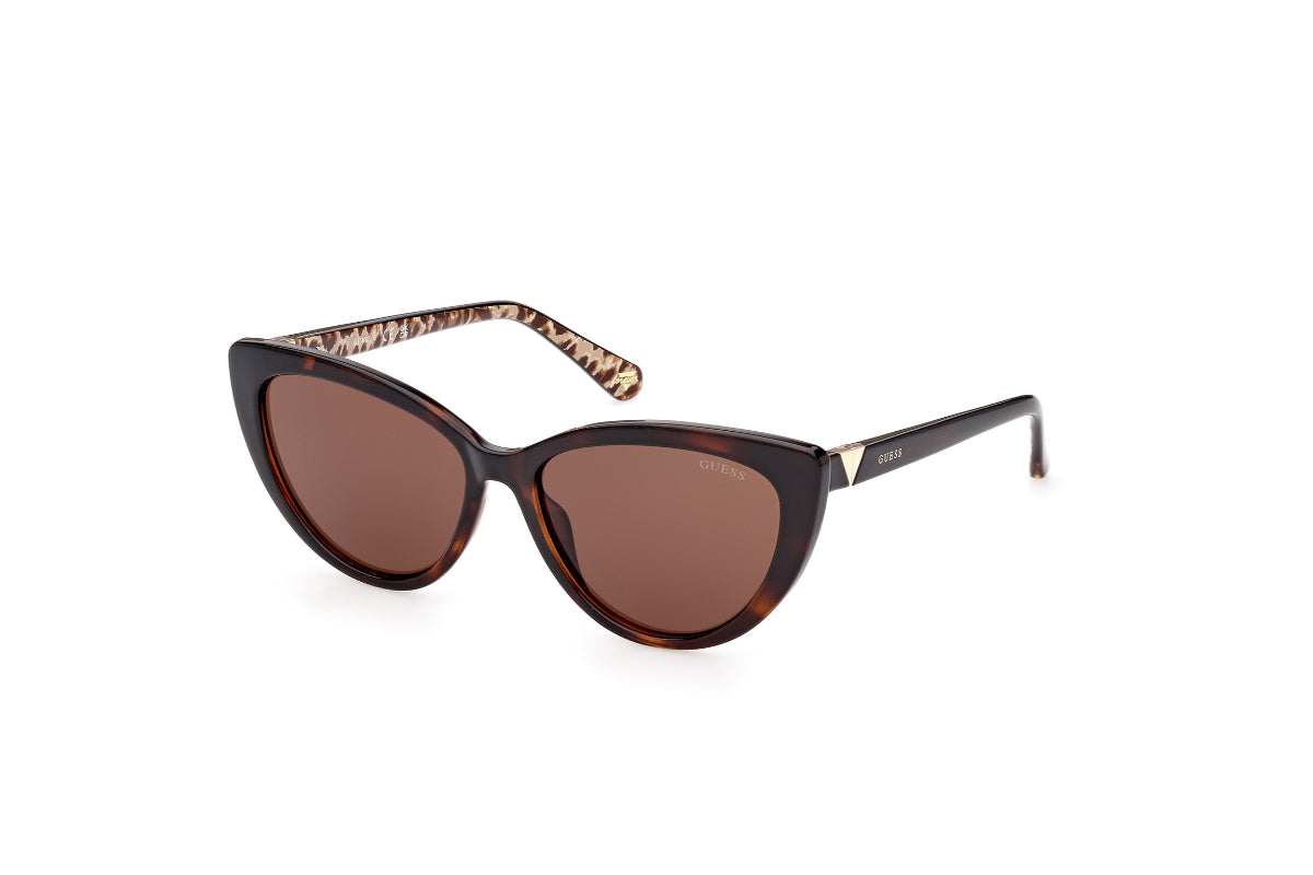 Guess Lentes de Sol