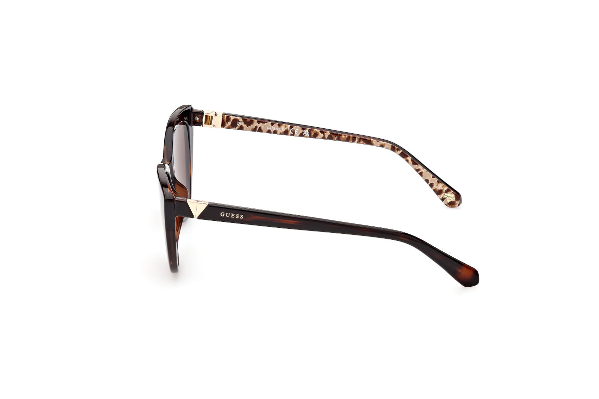 Guess Lentes de Sol