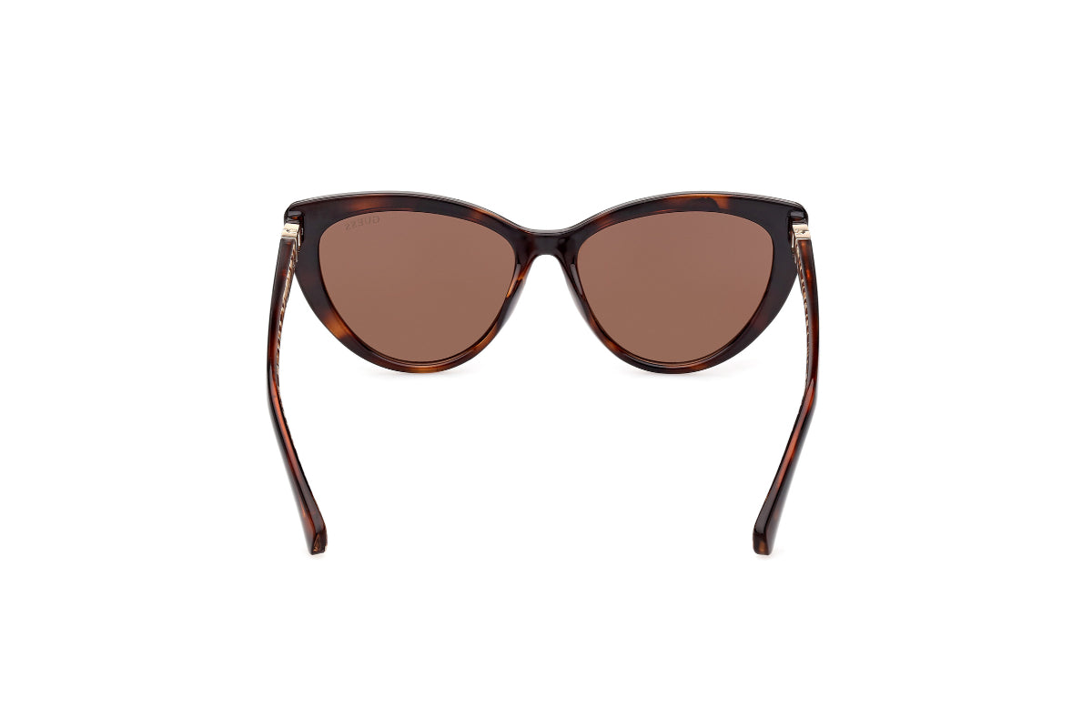 Guess Lentes de Sol