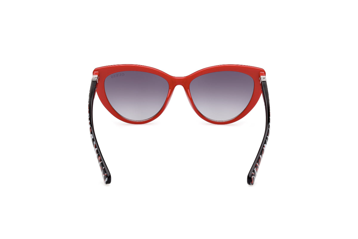 Guess Lentes de Sol