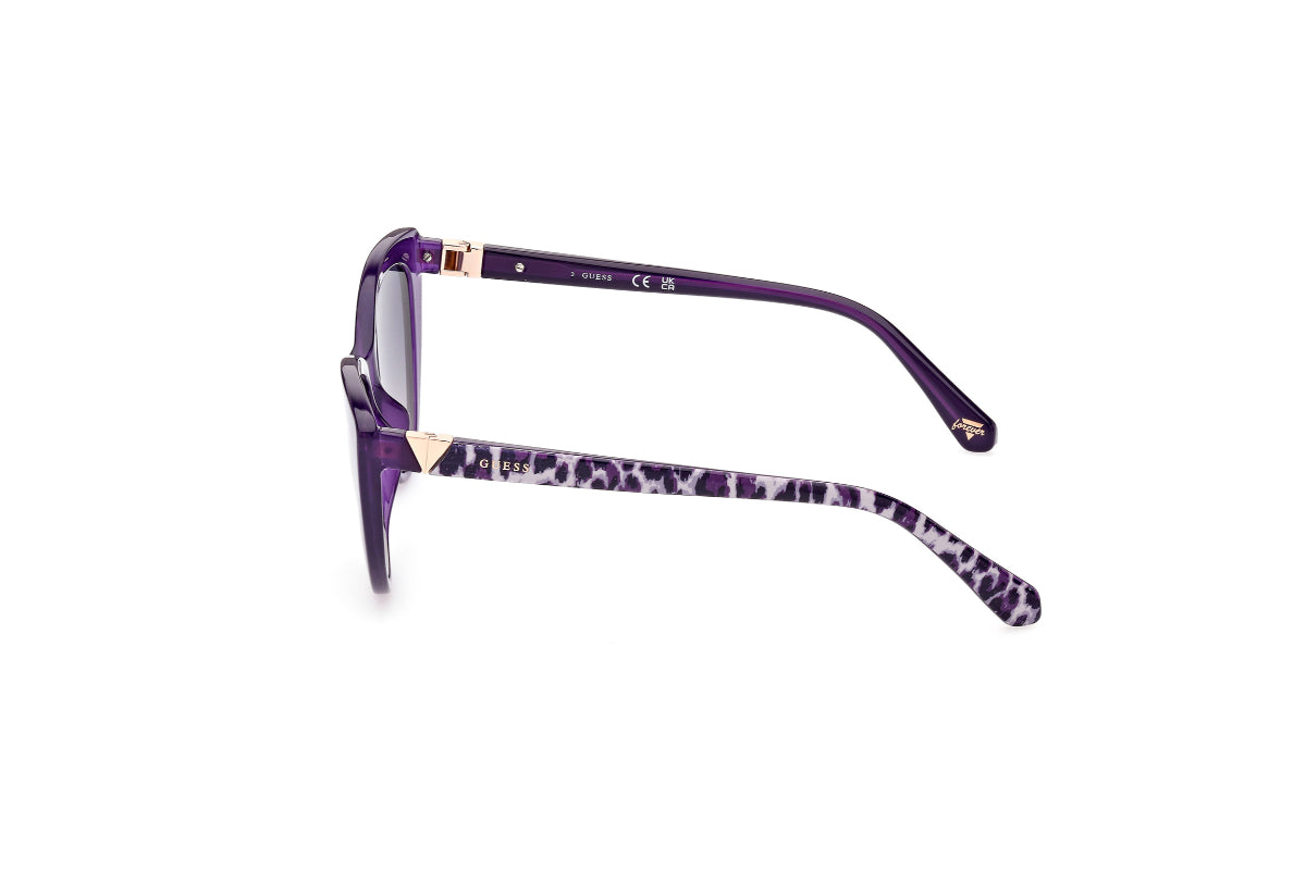 Guess Lentes de Sol GU5211
