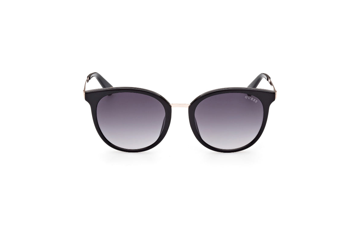 Guess Lentes de Sol GU5212