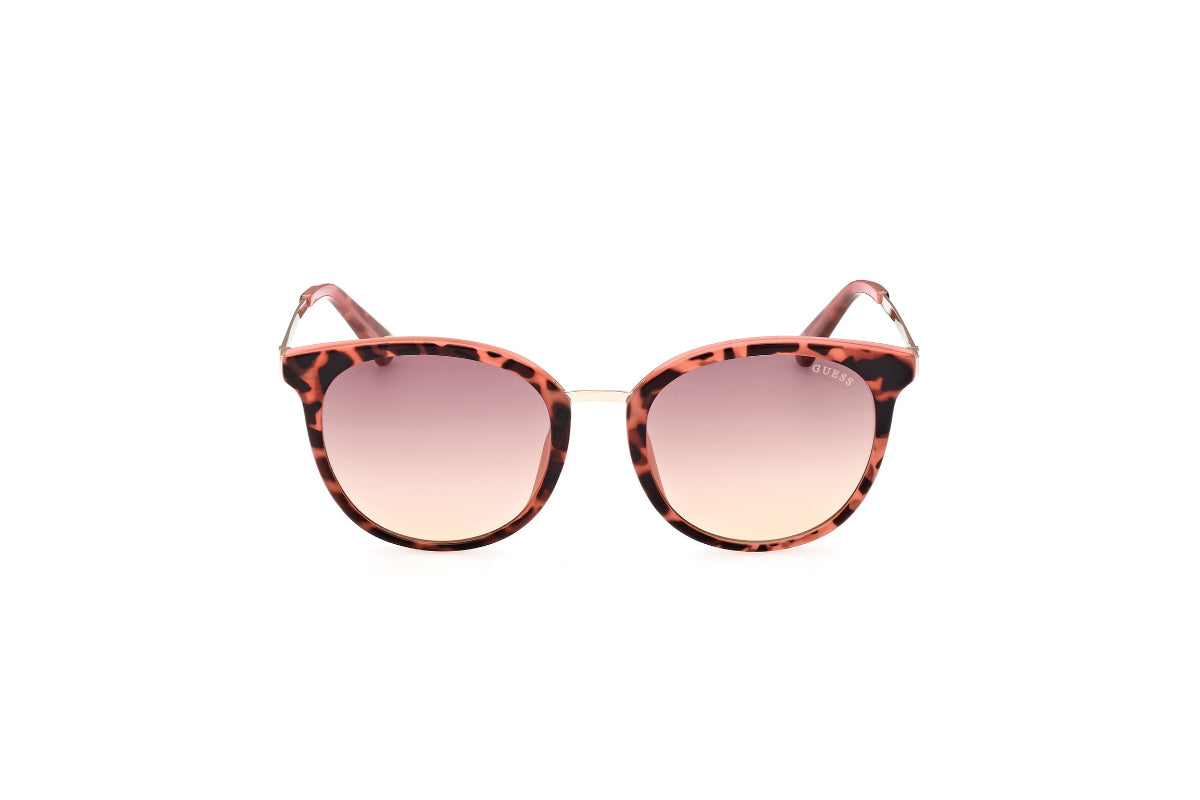 Guess Lentes de Sol