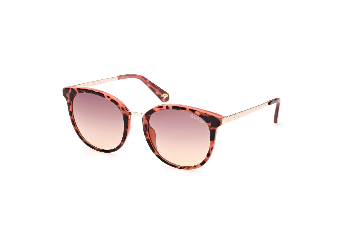 Guess Lentes de Sol