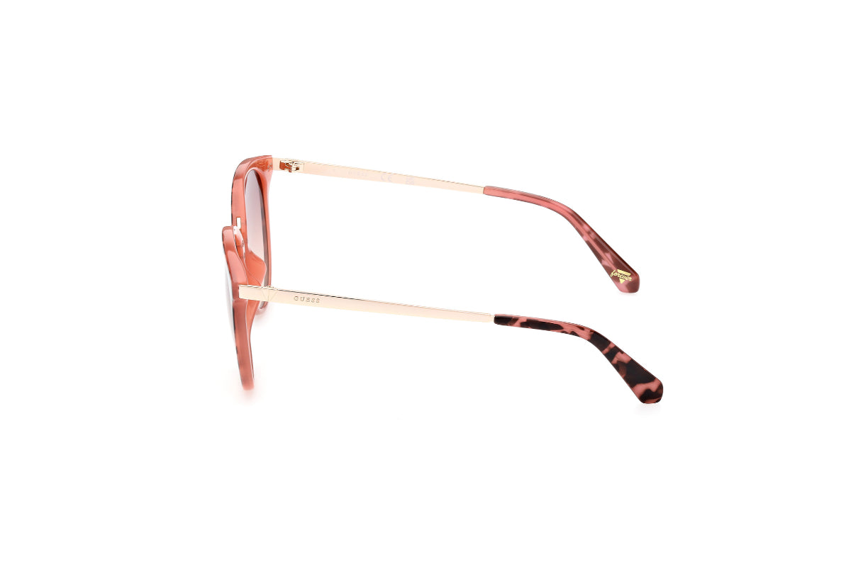 Guess Lentes de Sol