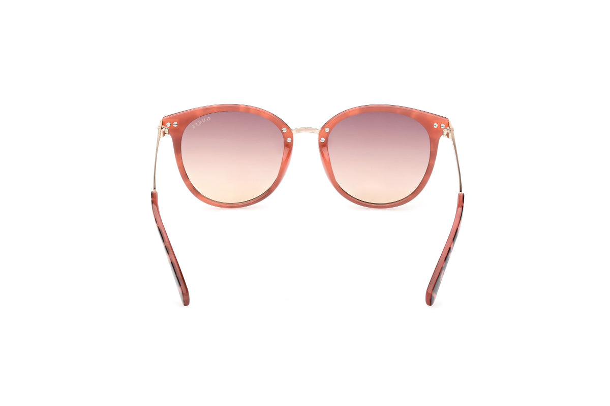 Guess Lentes de Sol