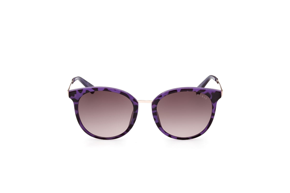 Guess Lentes de Sol