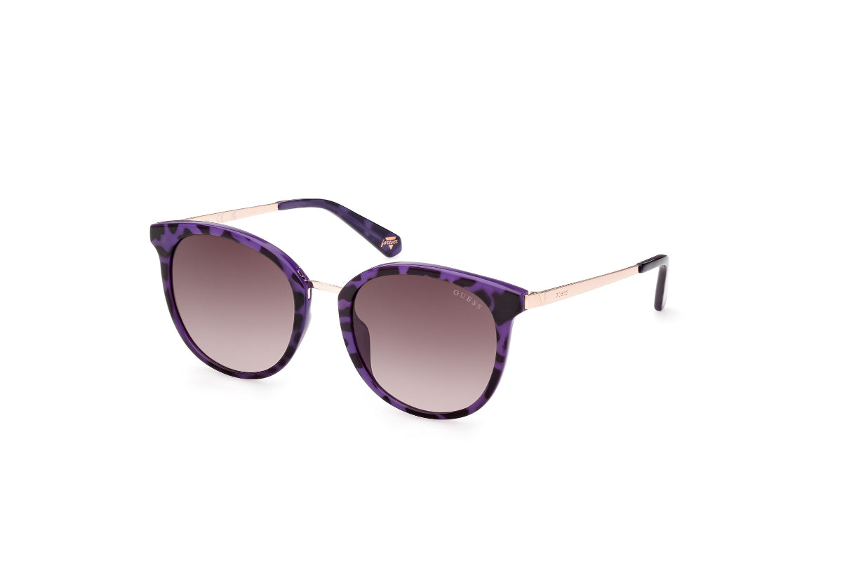 Guess Lentes de Sol