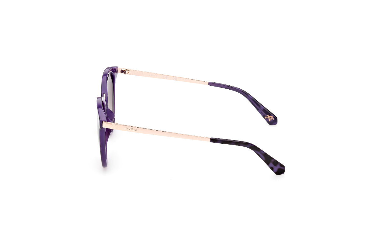 Guess Lentes de Sol