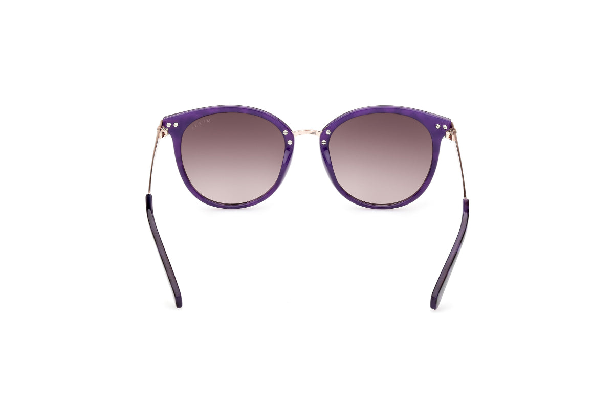 Guess Lentes de Sol