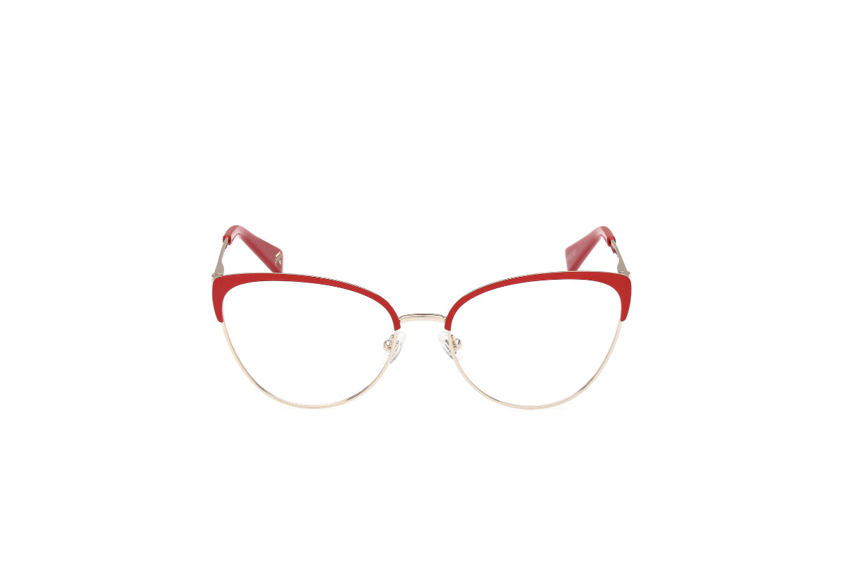 Guess Lentes Ópticos