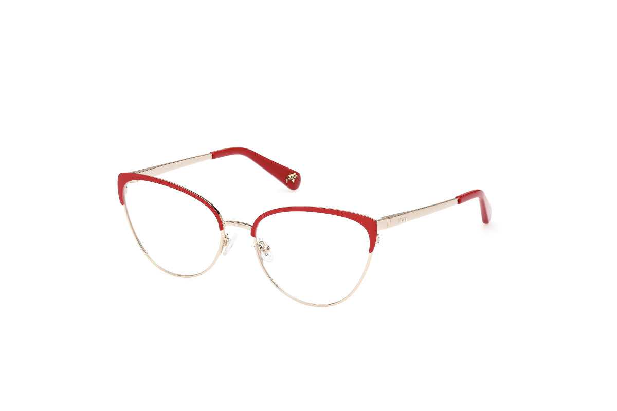 Guess Lentes Ópticos