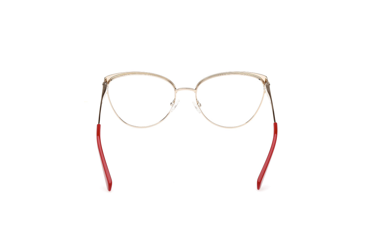 Guess Lentes Ópticos