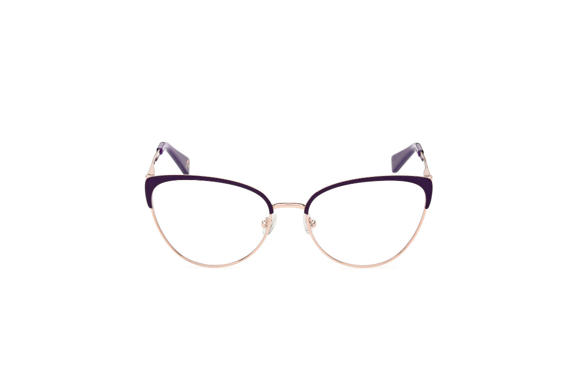 Guess Lentes Ópticos