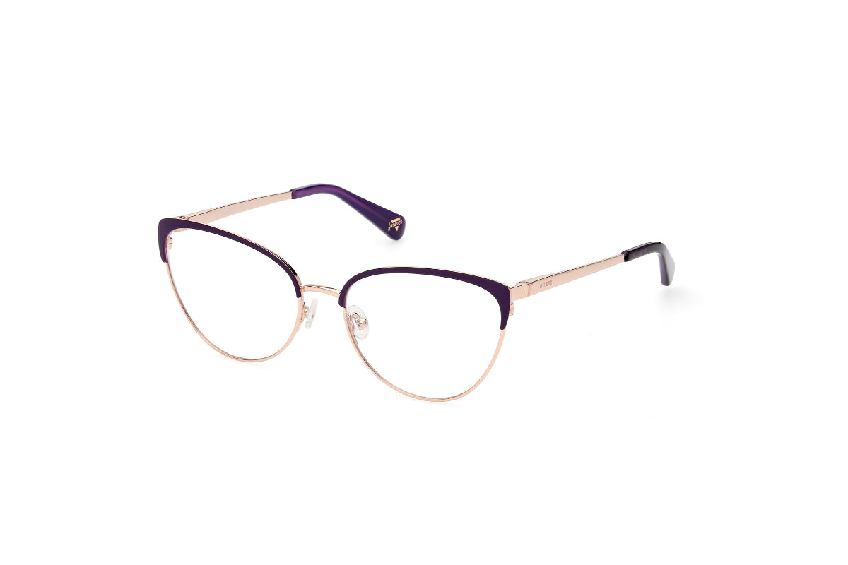 Guess Lentes Ópticos