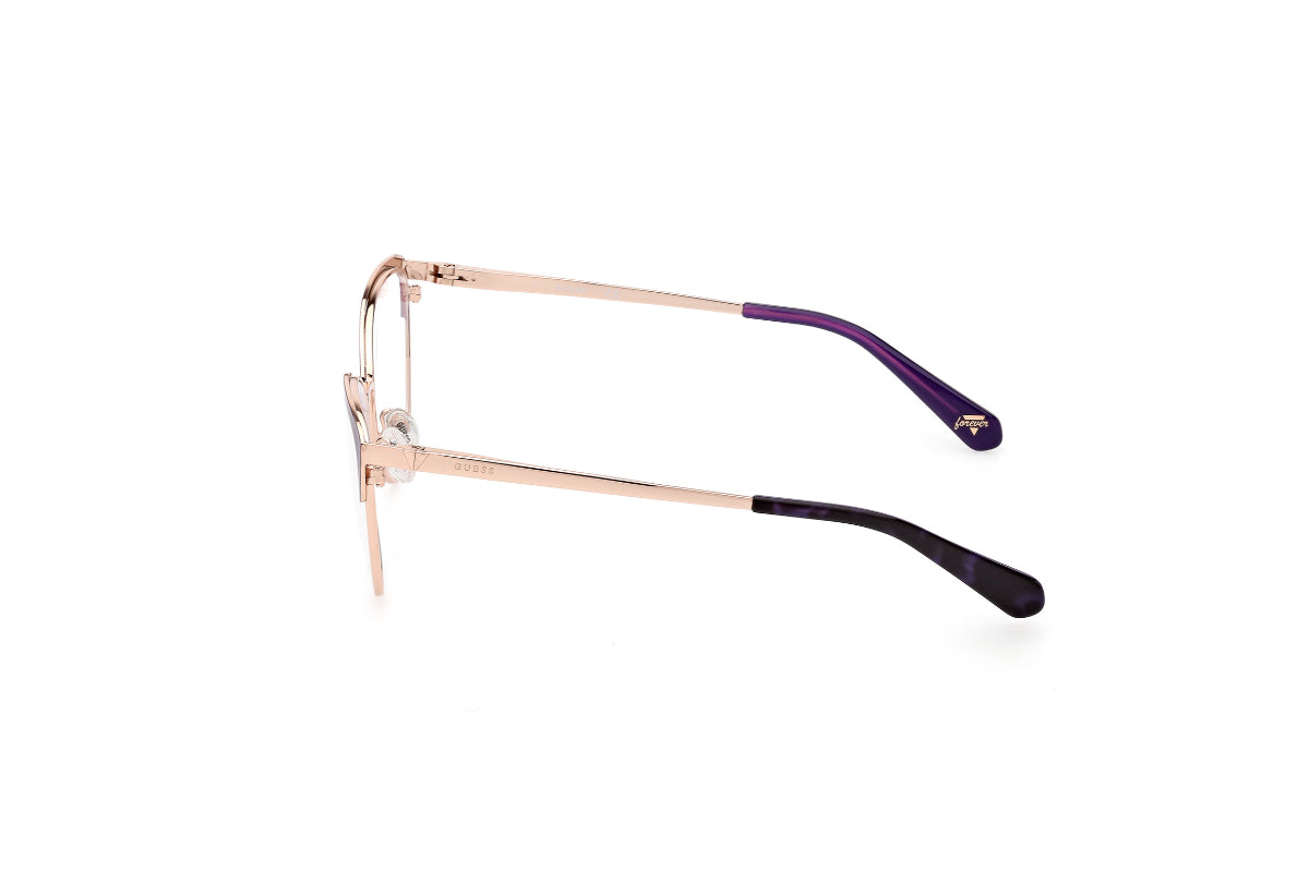 Guess Lentes Ópticos
