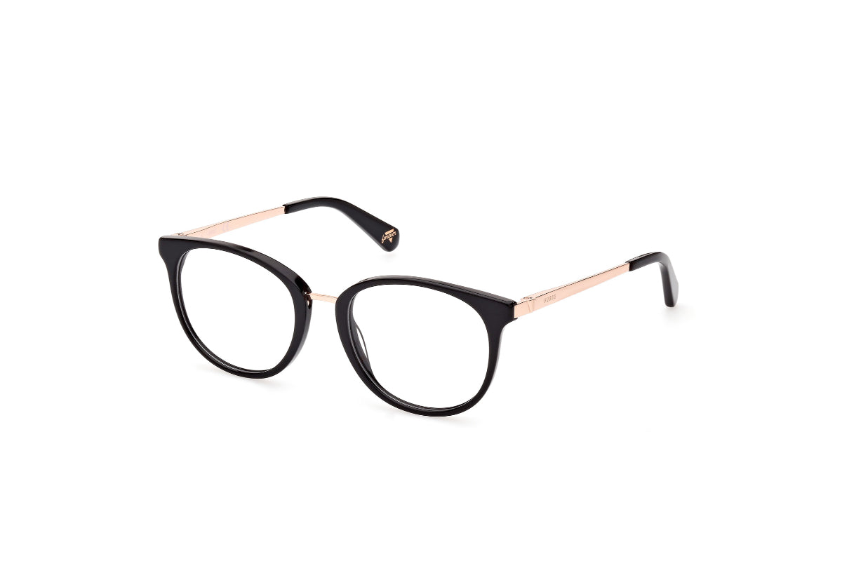 Guess Lentes Ópticos