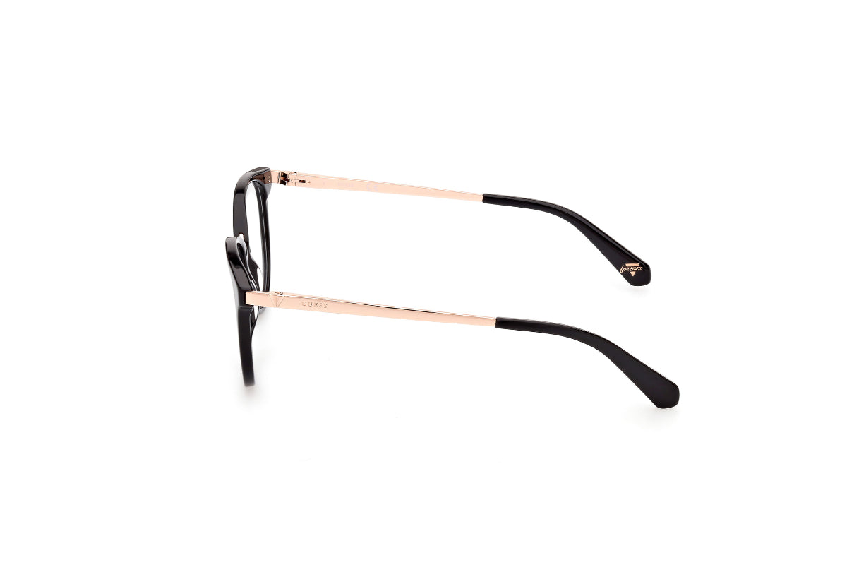 Guess Lentes Ópticos