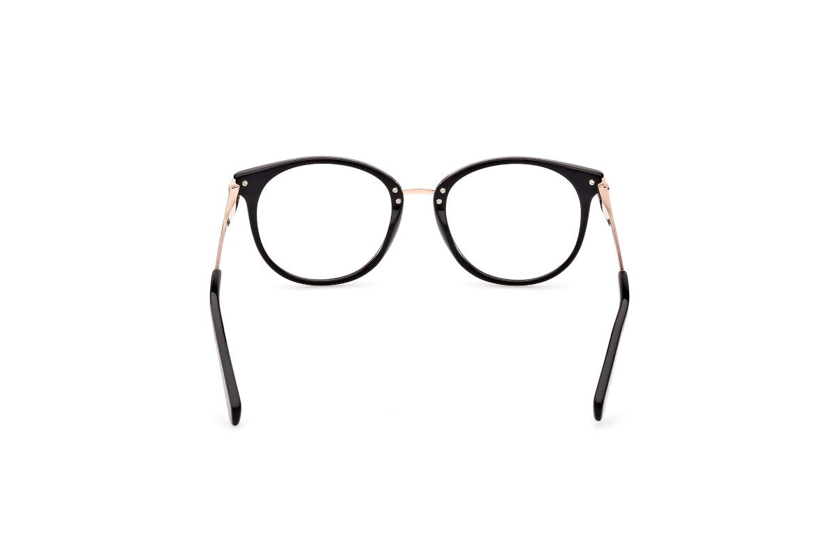 Guess Lentes Ópticos