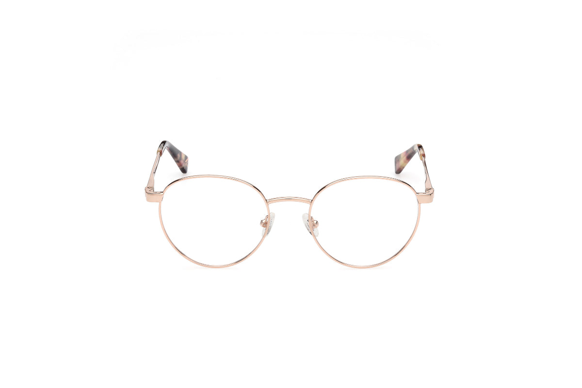 Guess Lentes Ópticos
