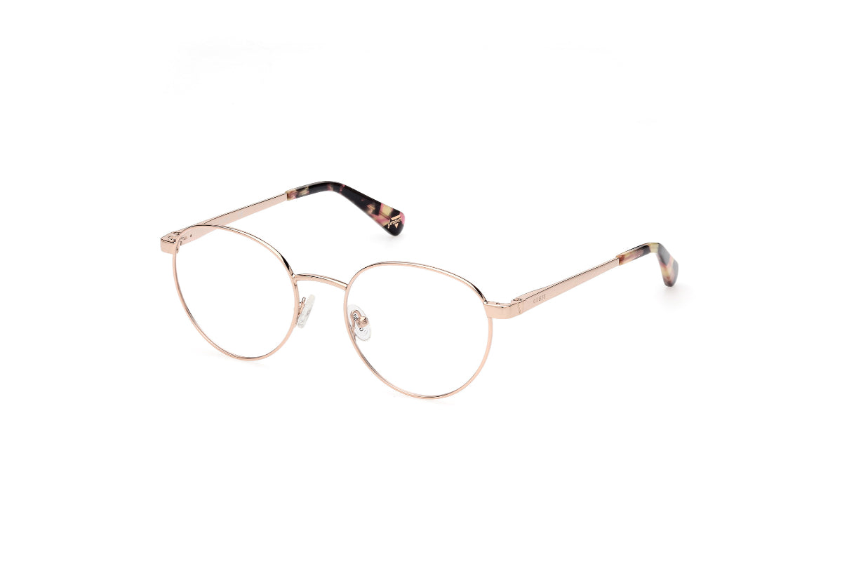 Guess Lentes Ópticos