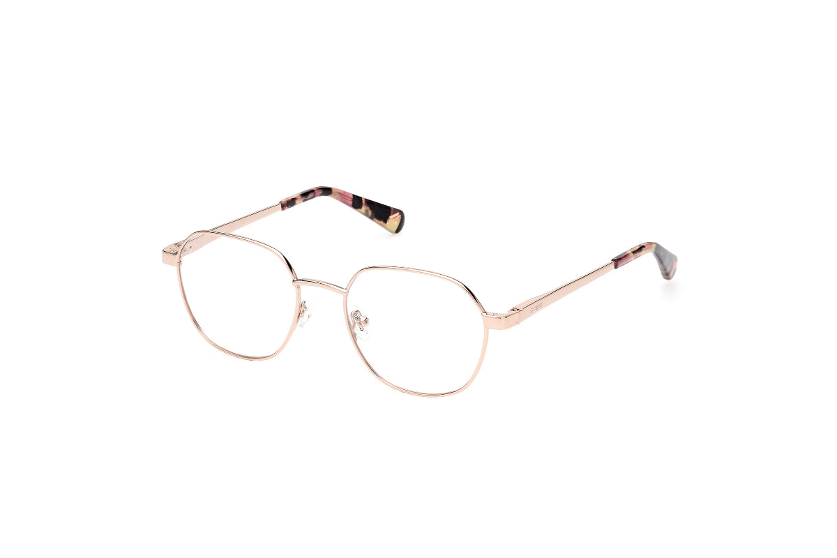 Guess Lentes Ópticos GU5222