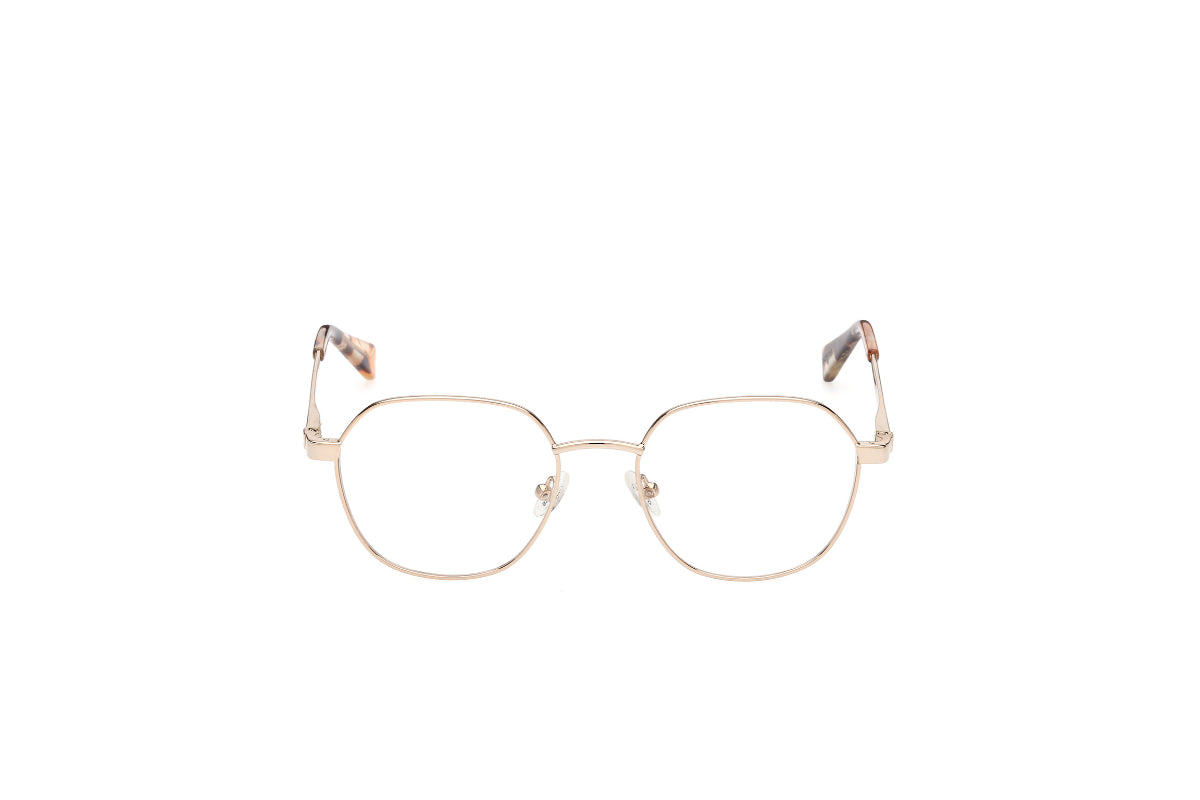 Guess Lentes Ópticos