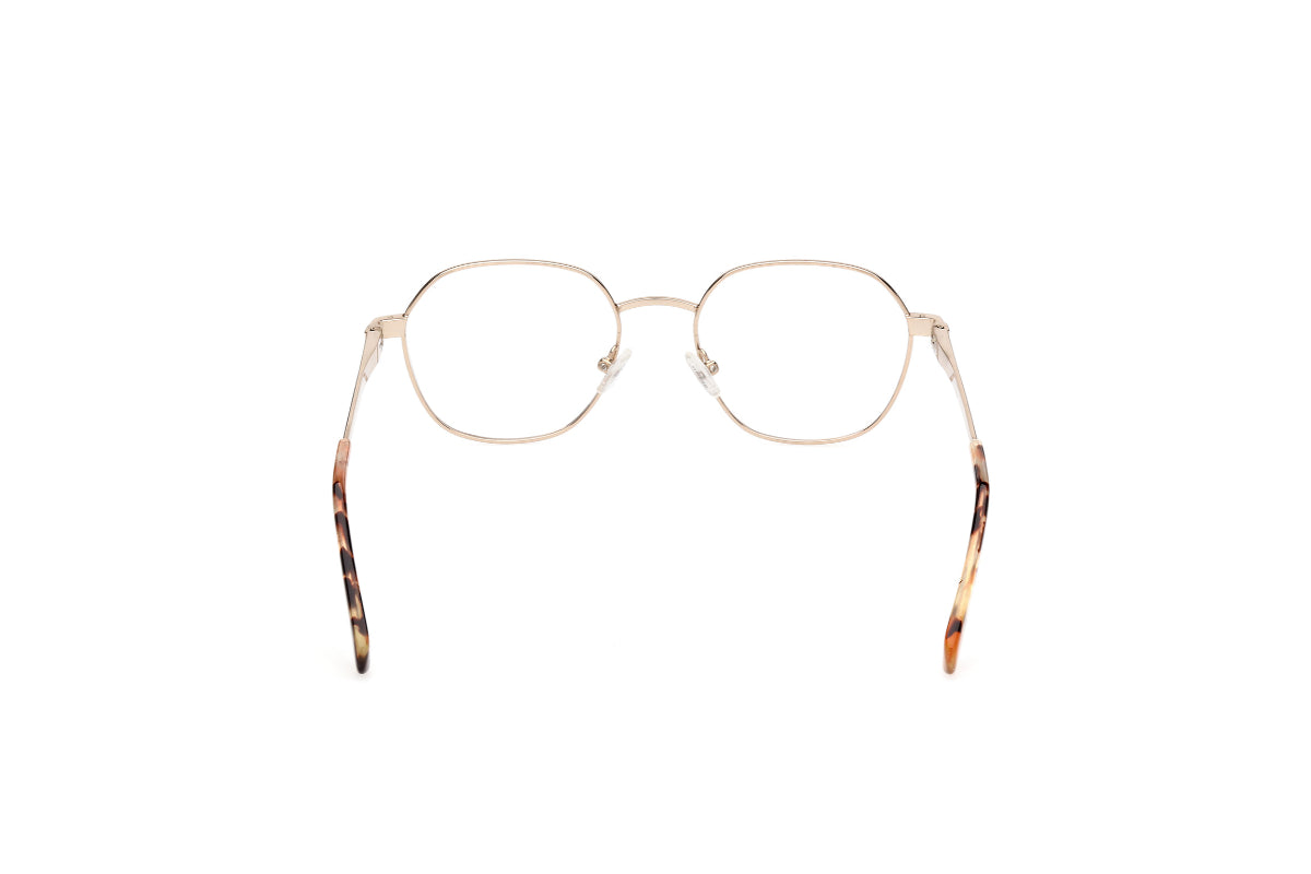 Guess Lentes Ópticos