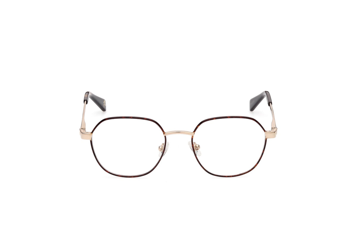 Guess Lentes Ópticos