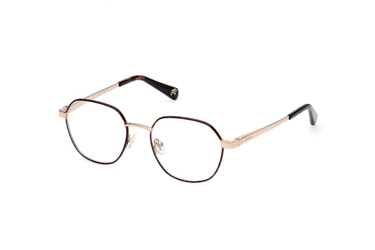 Guess Lentes Ópticos