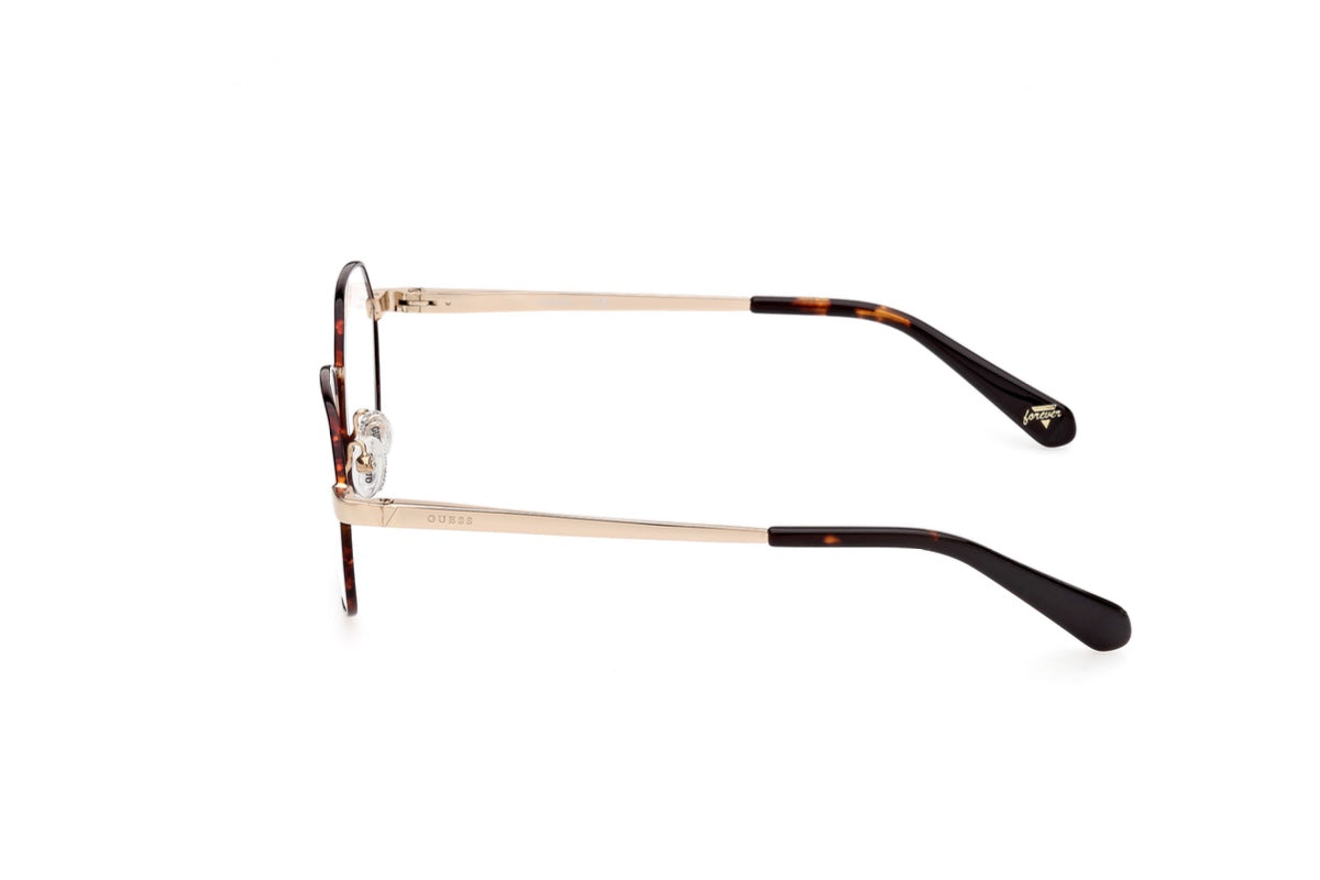 Guess Lentes Ópticos