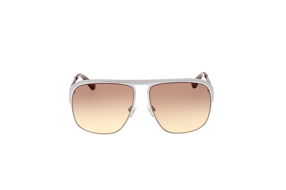 Guess Lentes de Sol