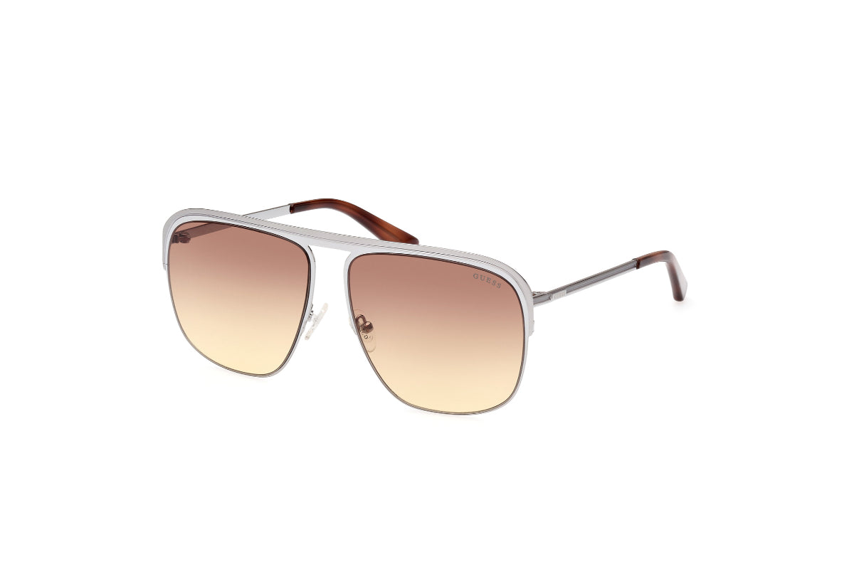 Guess Lentes de Sol