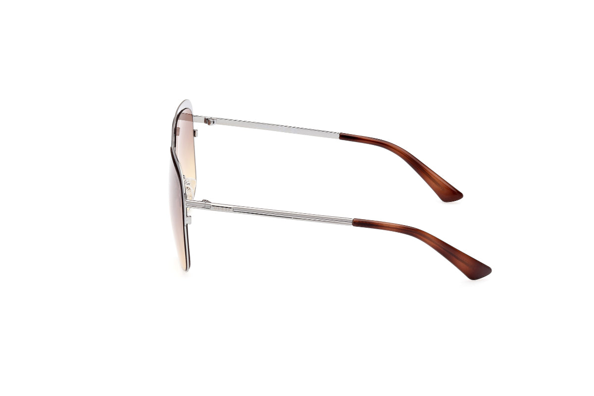 Guess Lentes de Sol