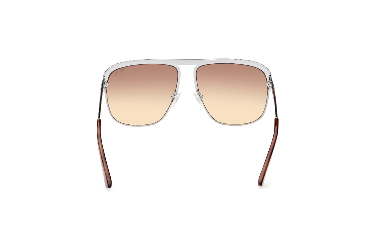 Guess Lentes de Sol
