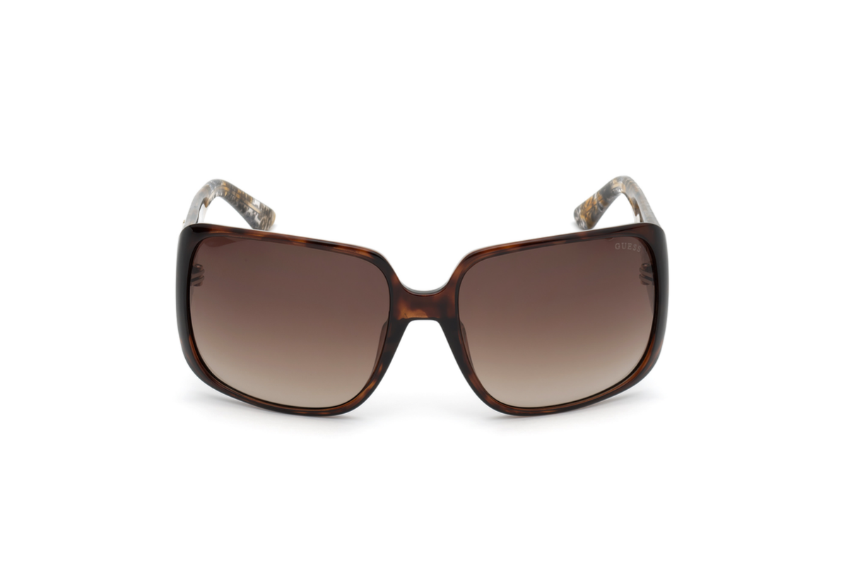 Lentes de Sol Havana Guess