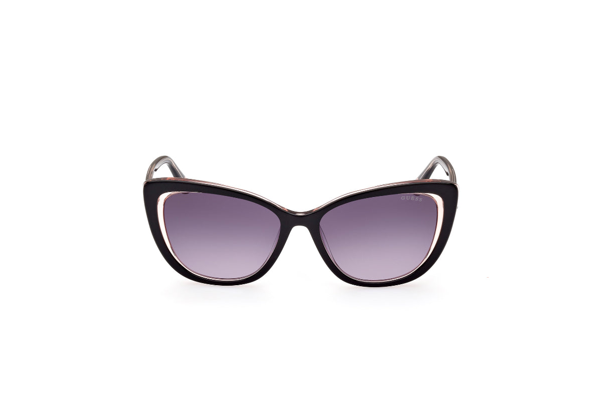 Guess Lentes de Sol