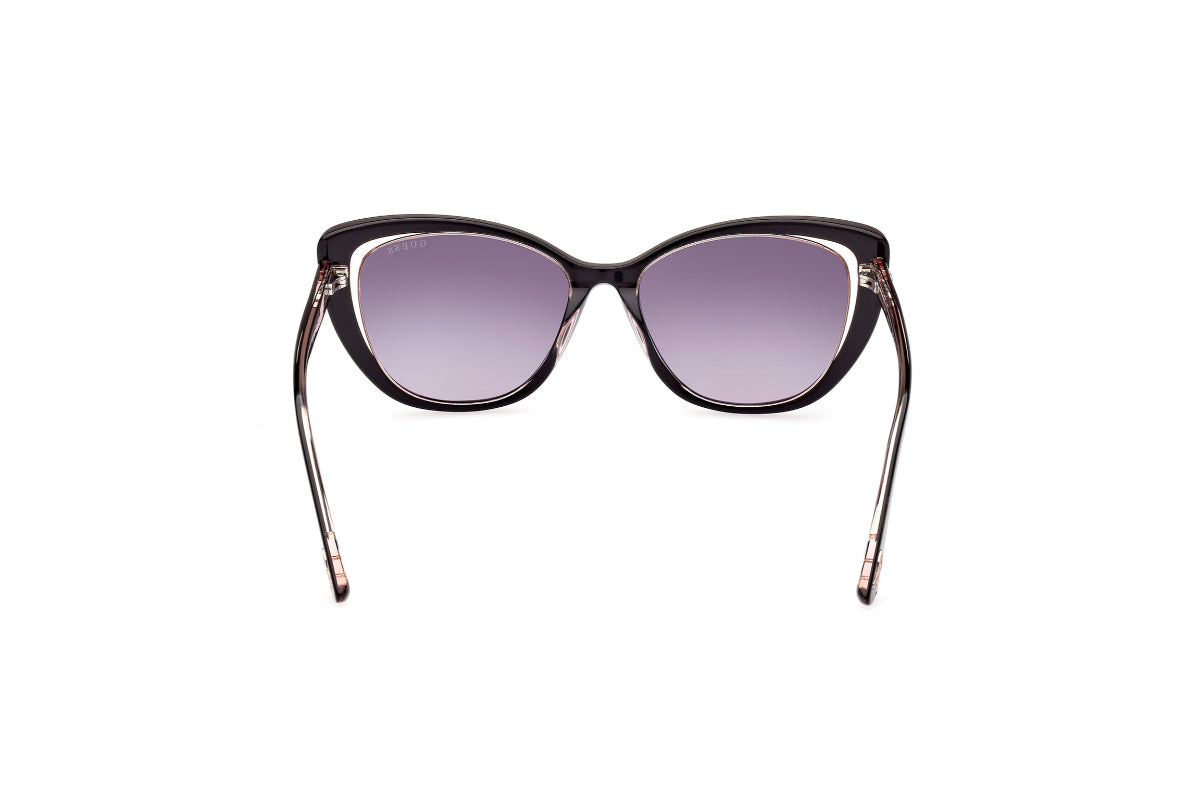 Guess Lentes de Sol