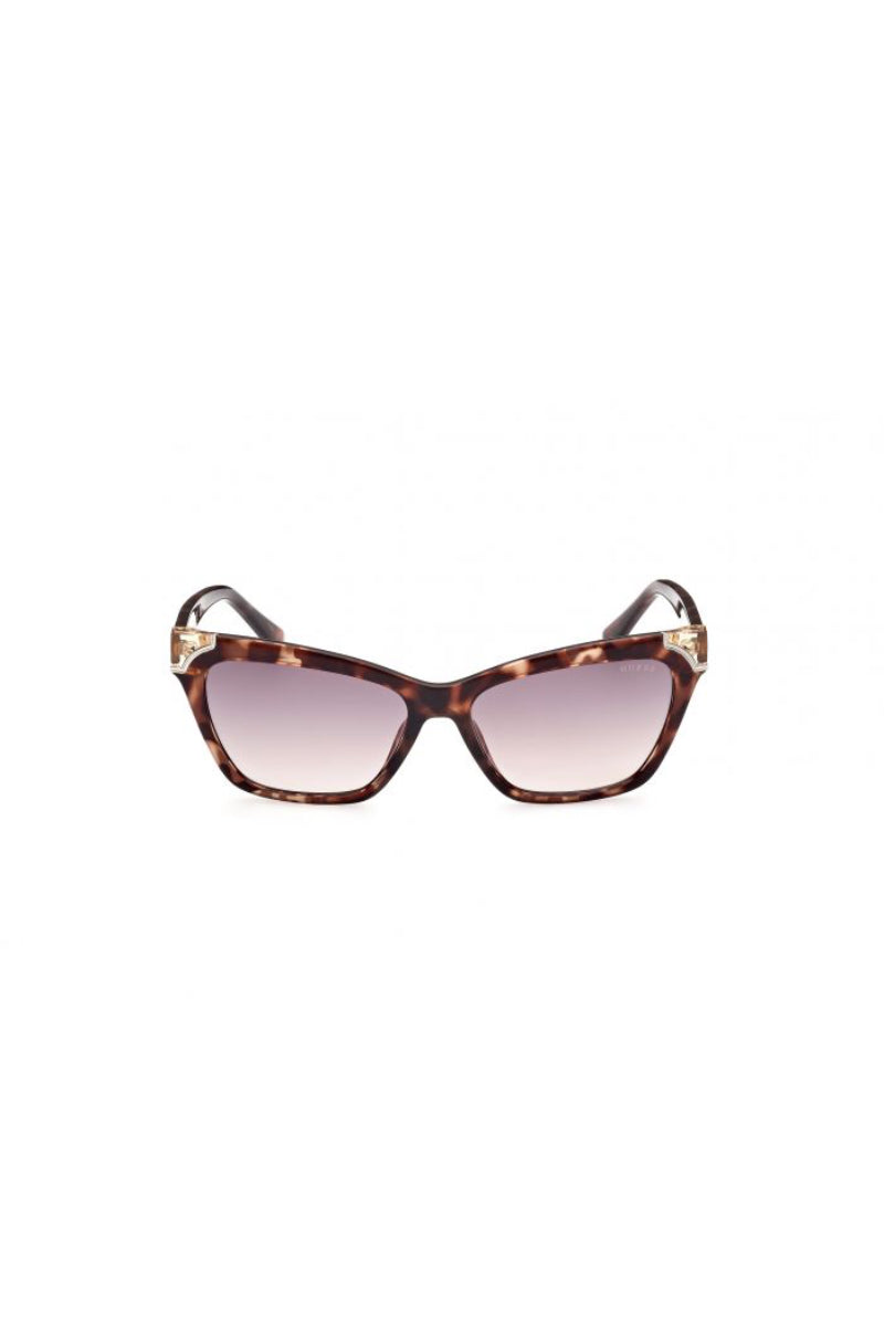 Lentes de Sol Havanna Guess