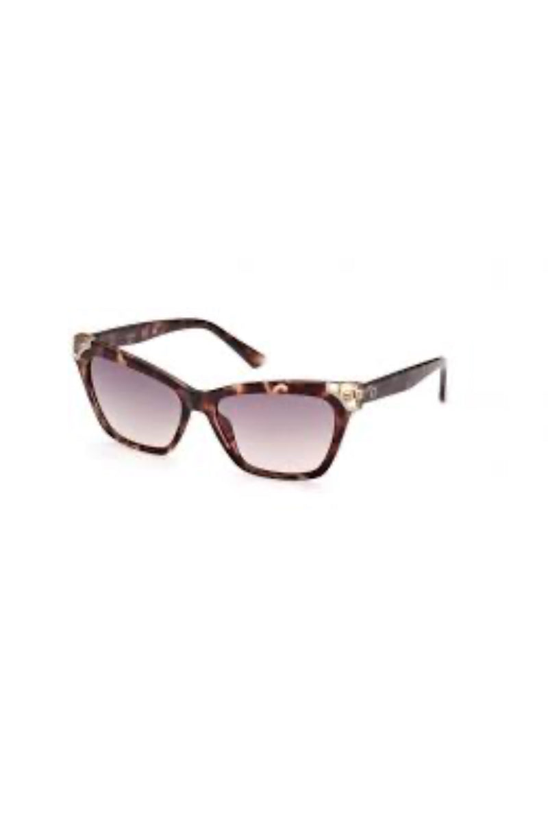 Lentes de Sol Havanna Guess