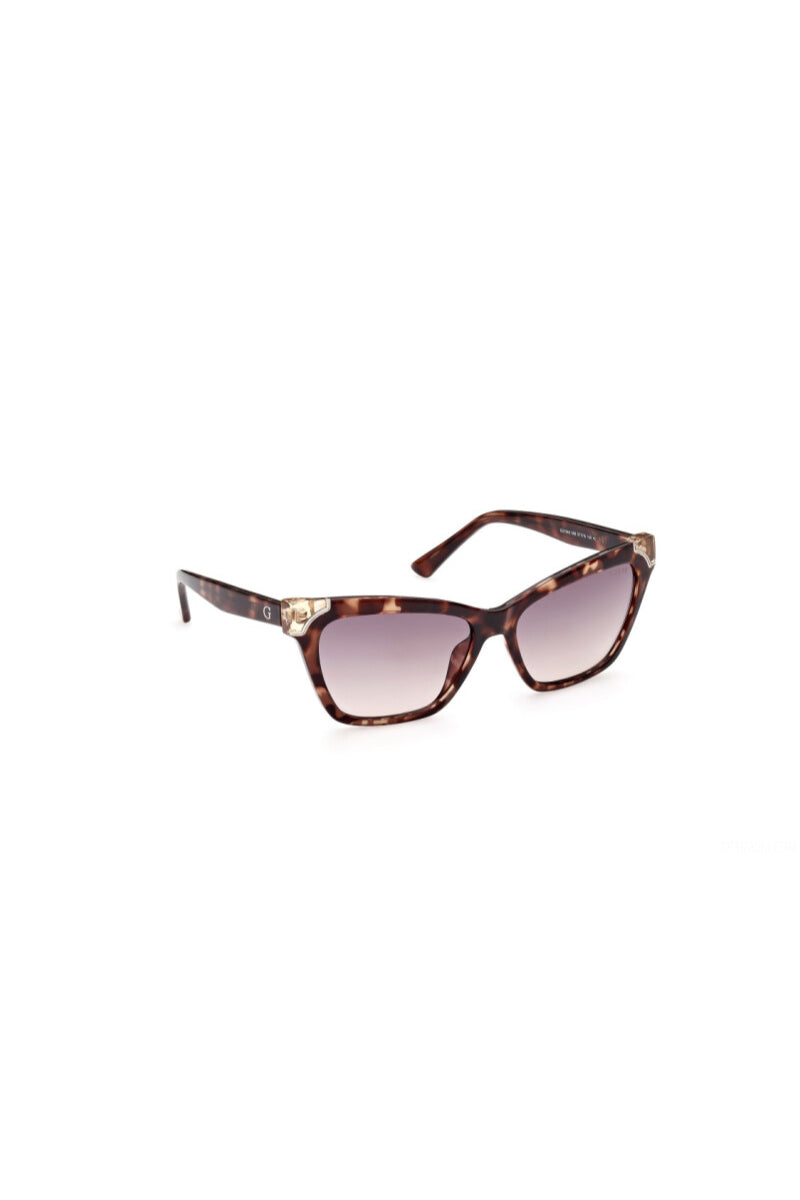 Lentes de Sol Havanna Guess