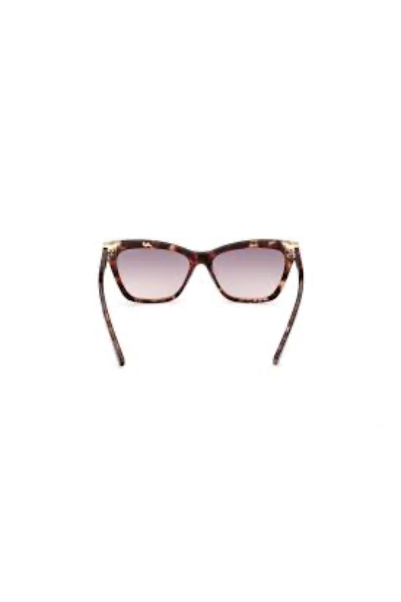 Lentes de Sol Havanna Guess