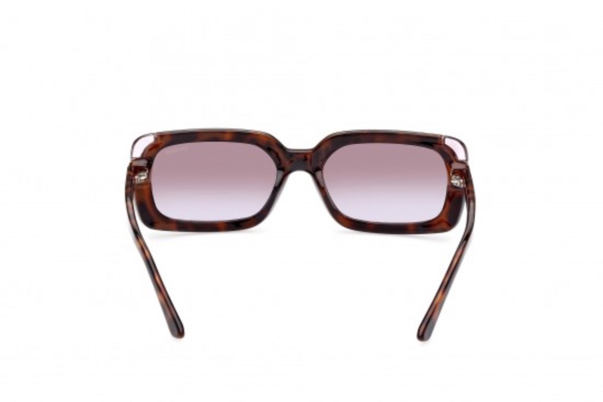 Guess Lentes de Sol